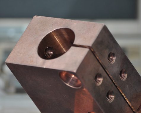 metalürji-parça-üretim-imalat-hastay5 metalürji-parça-üretim-imalat-hastay5