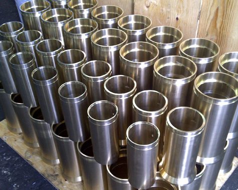 otomotiv-parça-üretim-imalat-hastay2 otomotiv-parça-üretim-imalat-hastay2