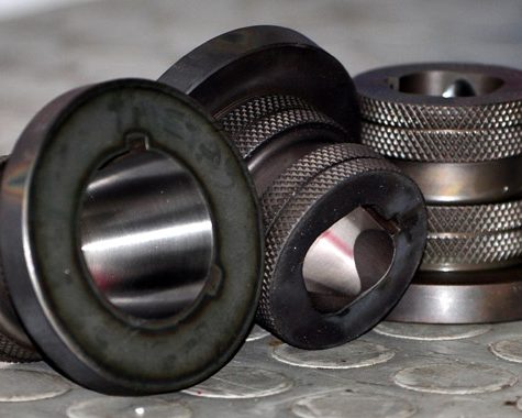 otomotiv-parça-üretim-imalat-hastay5 otomotiv-parça-üretim-imalat-hastay5